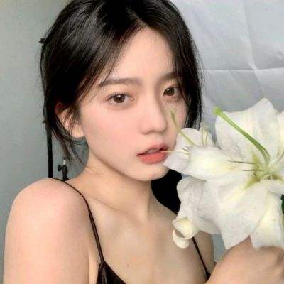男兵女将手机版下载